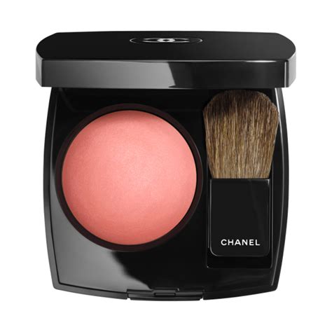 chanel 430 blush|JOUES CONTRASTE Powder blush 02 .